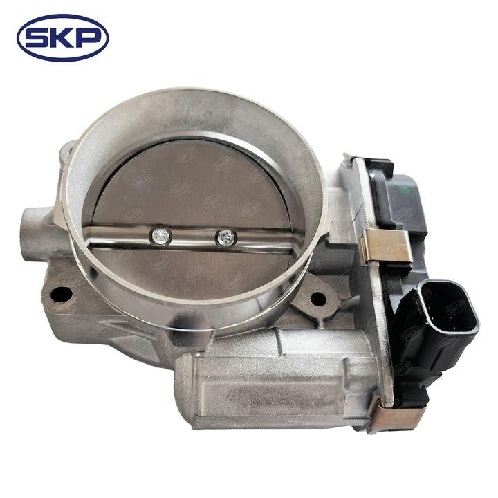 SKP Fuel Injection Throttle Body SKTB1066