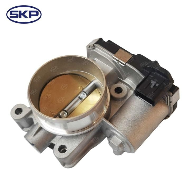 SKP Fuel Injection Throttle Body SKTB1302
