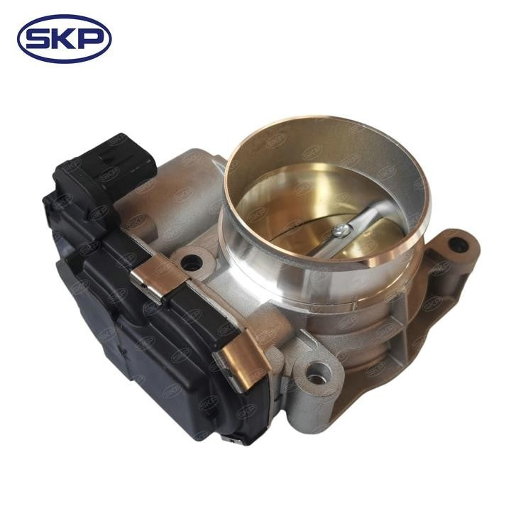 SKP Fuel Injection Throttle Body SKTB1302