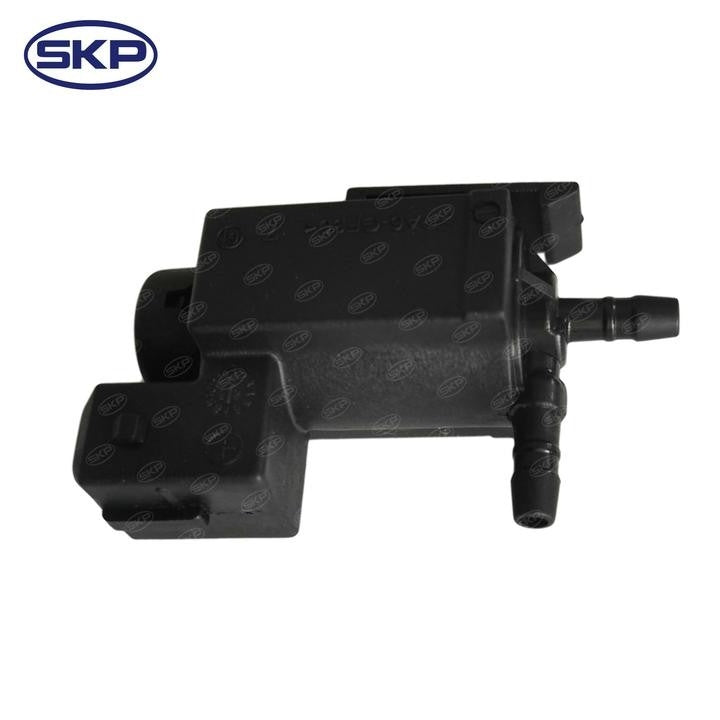 SKP Vacuum Control Valve SKTBV503