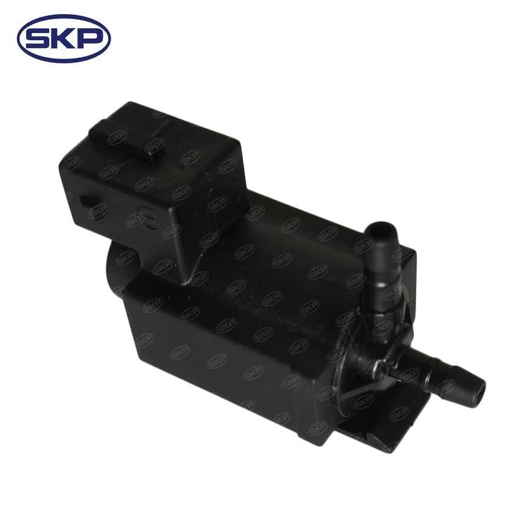 SKP Vacuum Control Valve SKTBV503