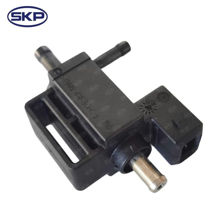 SKP Turbocharger Boost Solenoid SKTBV506