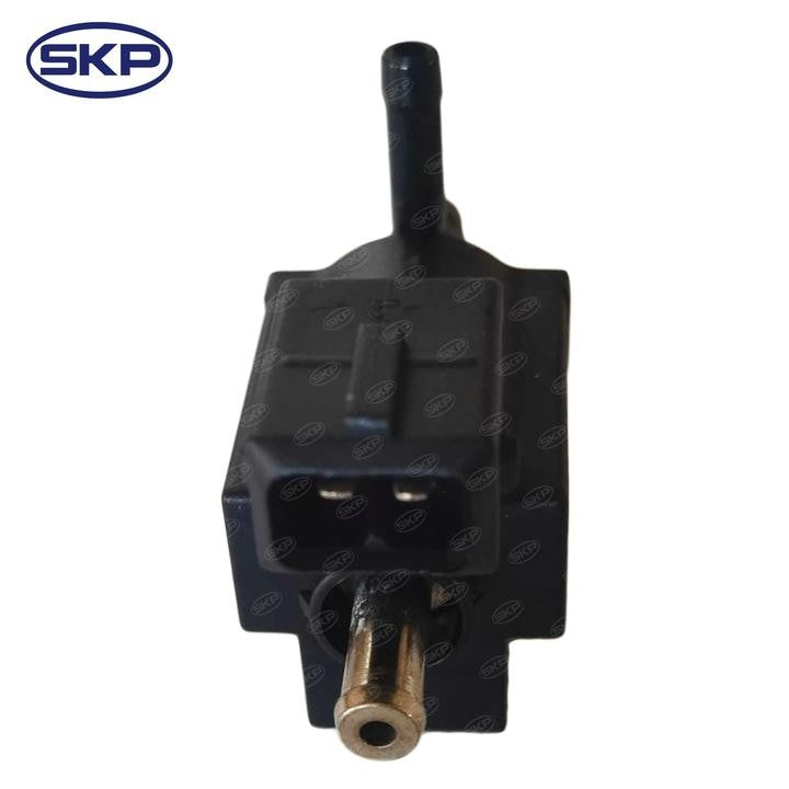 SKP Turbocharger Boost Solenoid SKTBV506