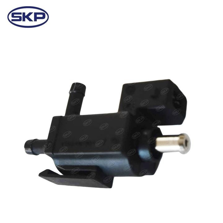 SKP Turbocharger Boost Solenoid SKTBV508