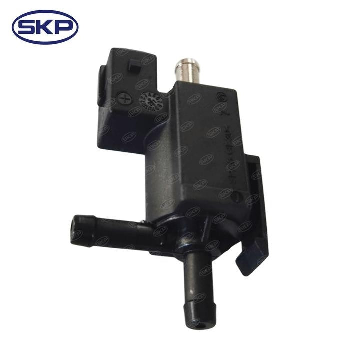 SKP Turbocharger Boost Solenoid SKTBV508