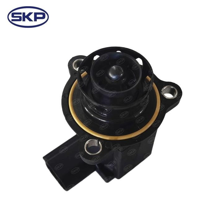 SKP Turbocharger Diverter Valve SKTBV513