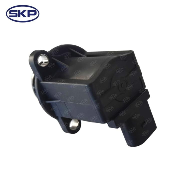 SKP Turbocharger Diverter Valve SKTBV513