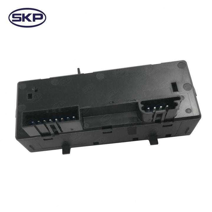 SKP 4WD Switch SKTCA48