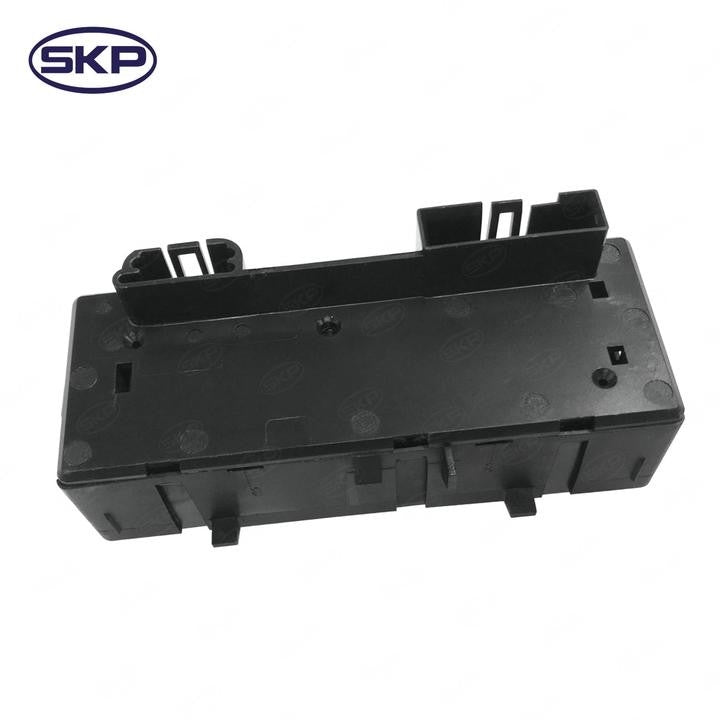 SKP 4WD Switch SKTCA48