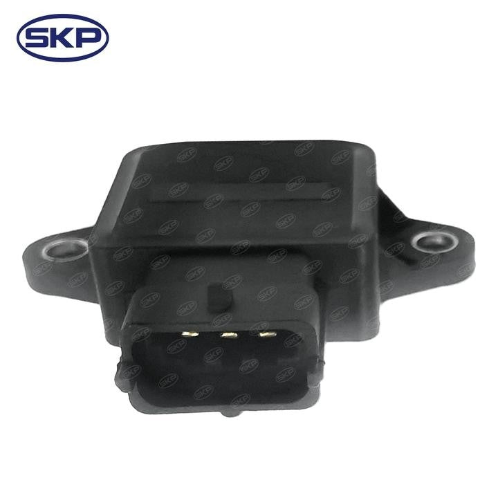 SKP Throttle Position Sensor SKTH366