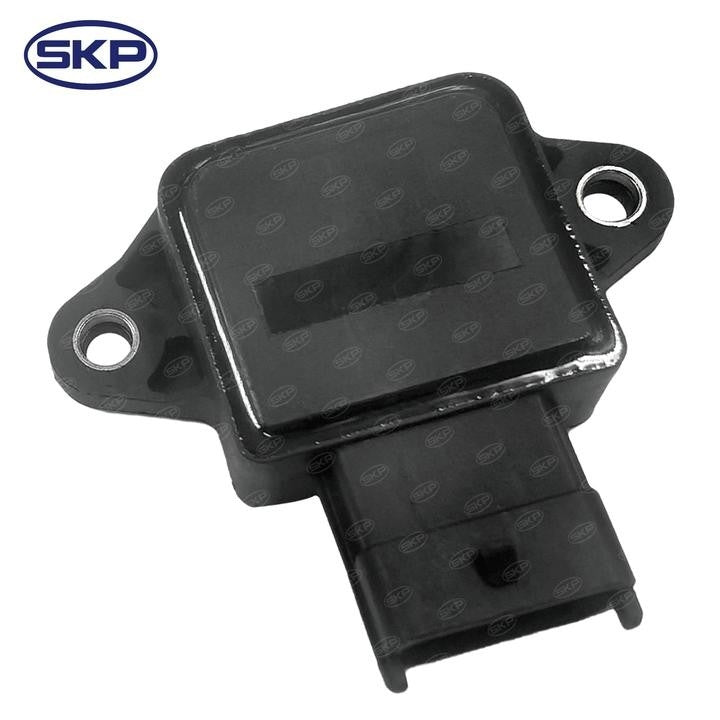SKP Throttle Position Sensor SKTH366