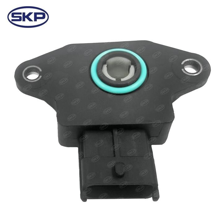 SKP Throttle Position Sensor SKTH366