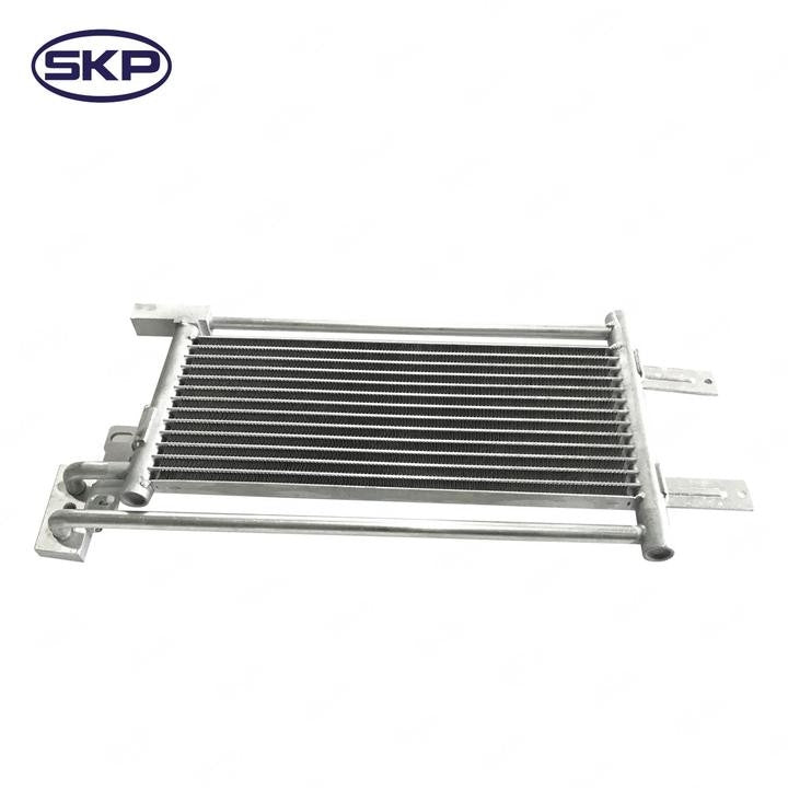 SKP Automatic Transmission Oil Cooler SKTOC004
