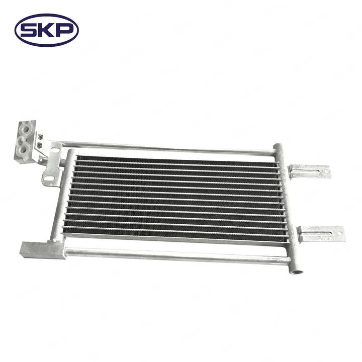 SKP Automatic Transmission Oil Cooler SKTOC004