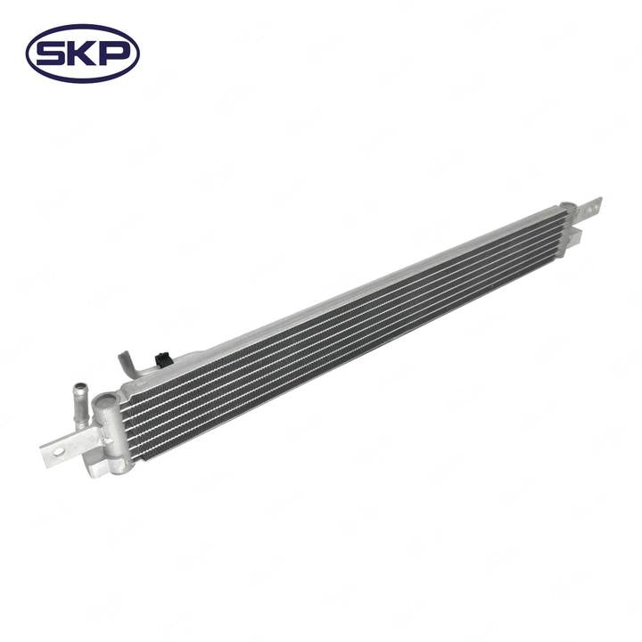 SKP Automatic Transmission Oil Cooler SKTOC008