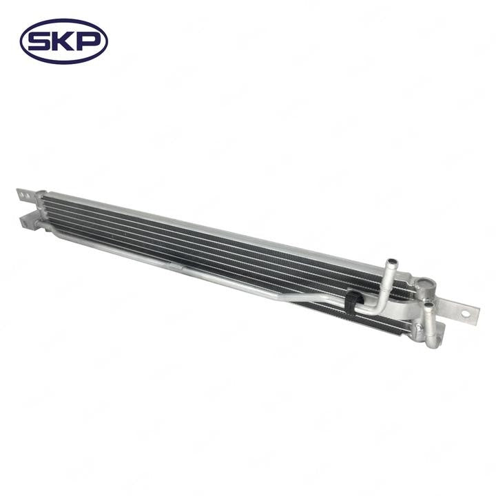 SKP Automatic Transmission Oil Cooler SKTOC008