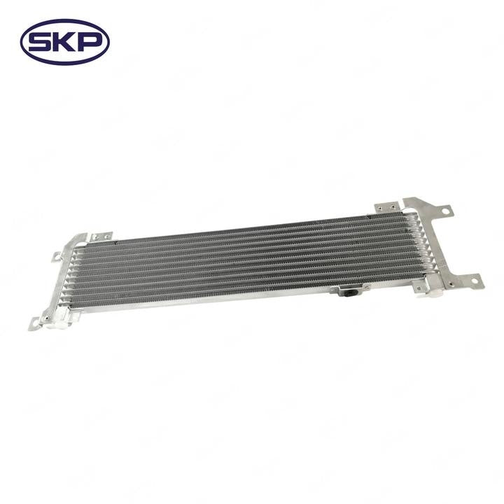 SKP Automatic Transmission Oil Cooler SKTOC013