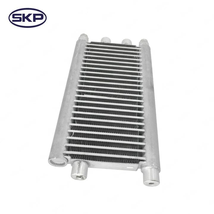 SKP Automatic Transmission Oil Cooler SKTOC015