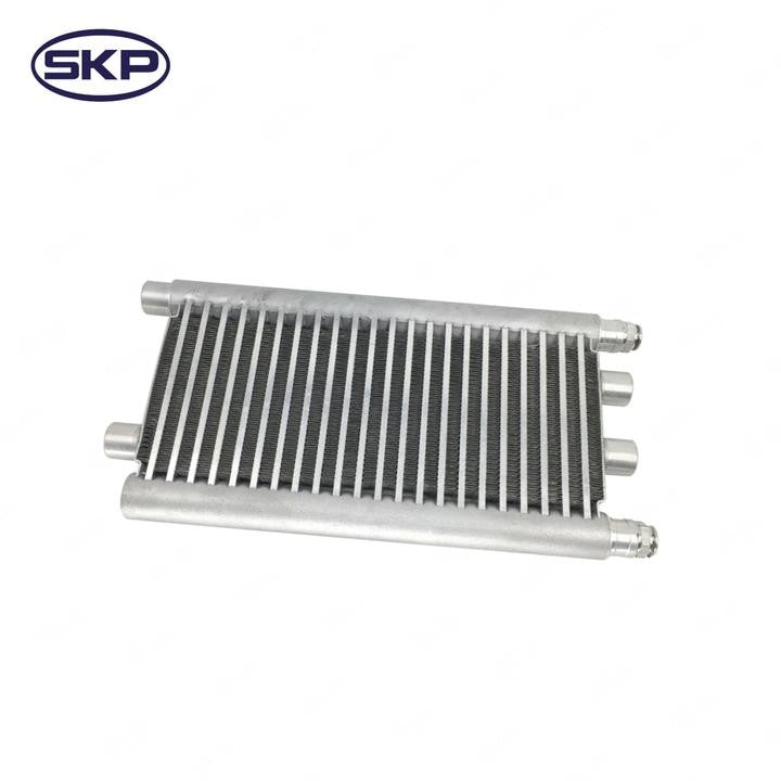 SKP Automatic Transmission Oil Cooler SKTOC015