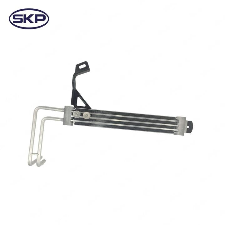 SKP Power Steering Cooler SKTOC023