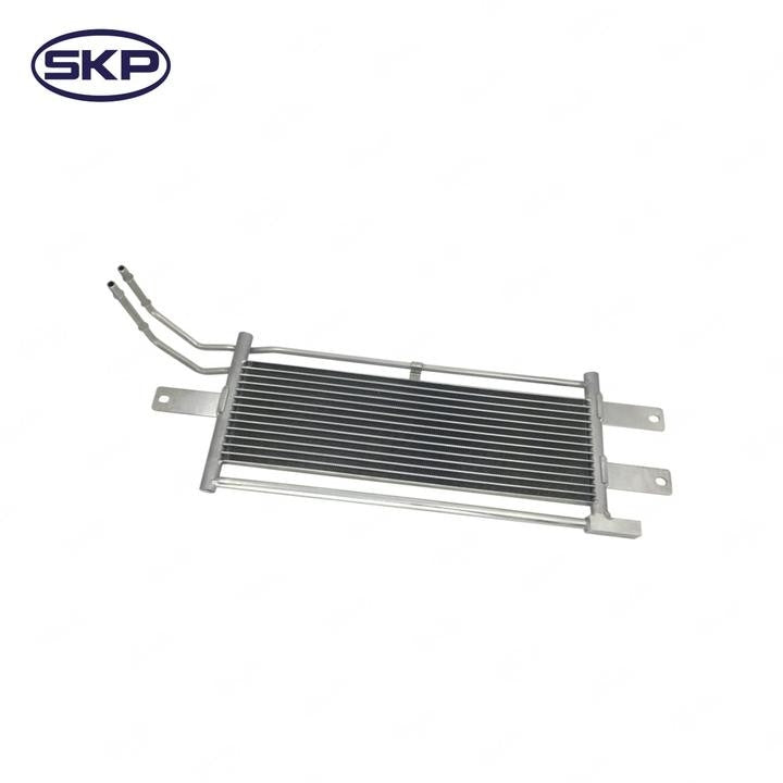 SKP Automatic Transmission Oil Cooler SKTOC026