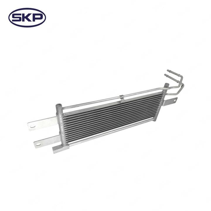 SKP Automatic Transmission Oil Cooler SKTOC026