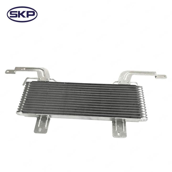 SKP Automatic Transmission Oil Cooler SKTOC032