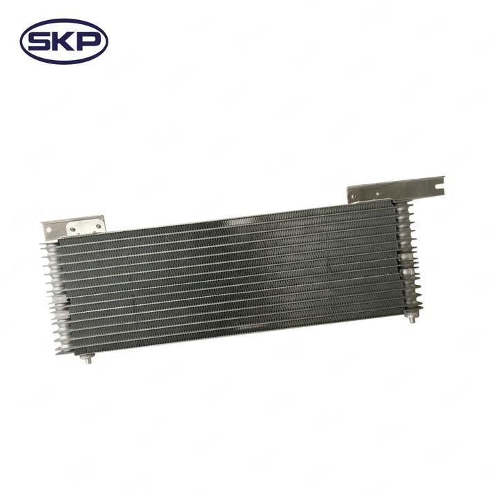 SKP Automatic Transmission Oil Cooler SKTOC036
