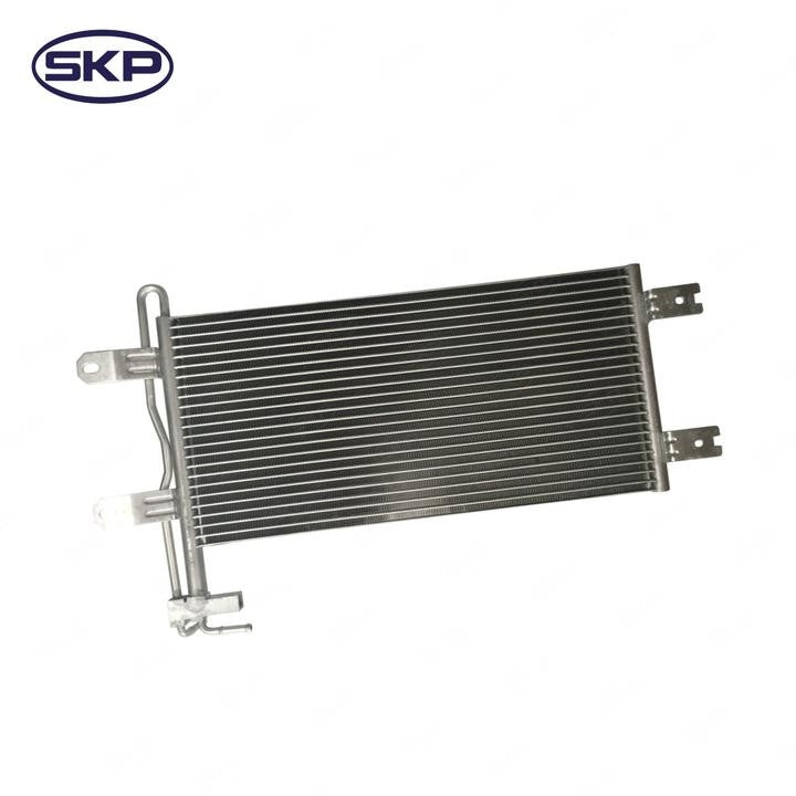 SKP Automatic Transmission Oil Cooler SKTOC041