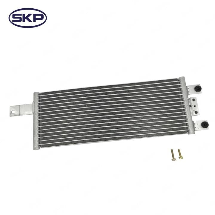 SKP Automatic Transmission Oil Cooler SKTOC044