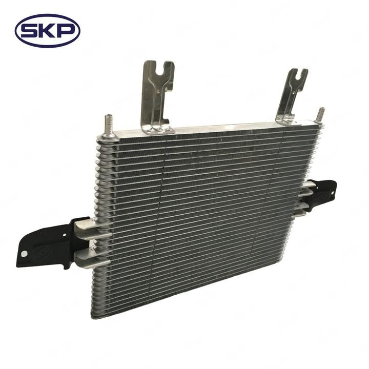 SKP Automatic Transmission Oil Cooler SKTOC048