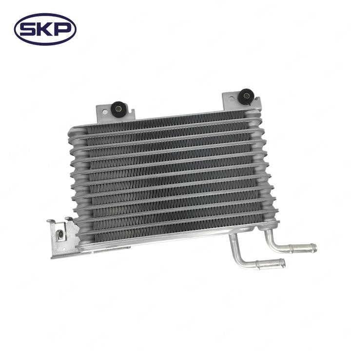 SKP Automatic Transmission Oil Cooler SKTOC052