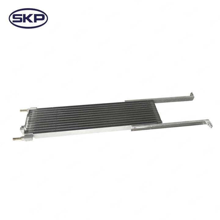 SKP Automatic Transmission Oil Cooler SKTOC073