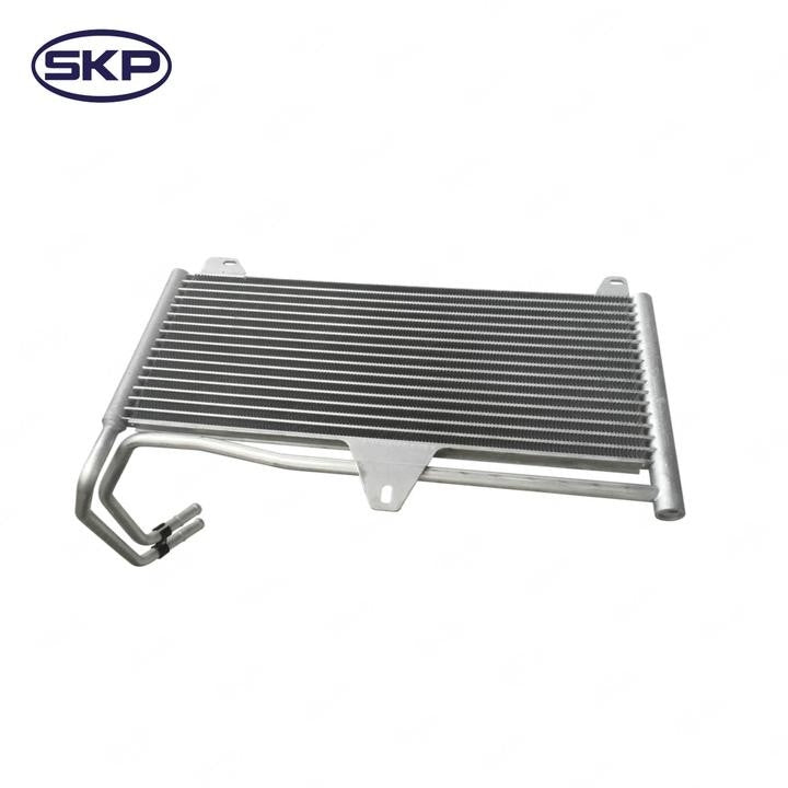 SKP Automatic Transmission Oil Cooler SKTOC079