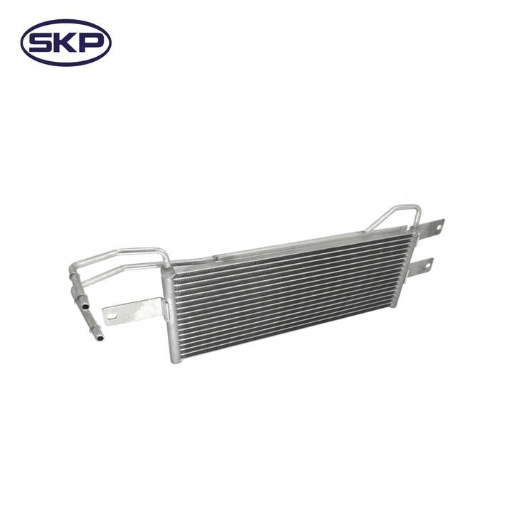 SKP Automatic Transmission Oil Cooler SKTOC083