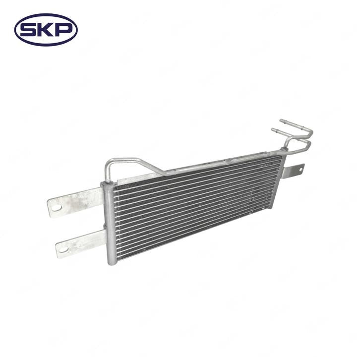 SKP Automatic Transmission Oil Cooler SKTOC083