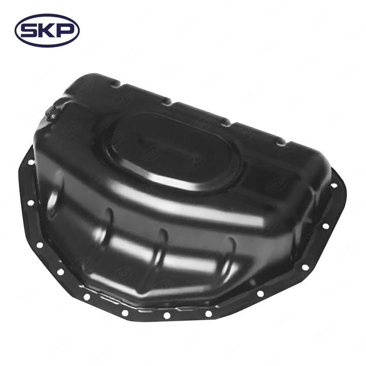 SKP Engine Oil Pan SKTOP64A