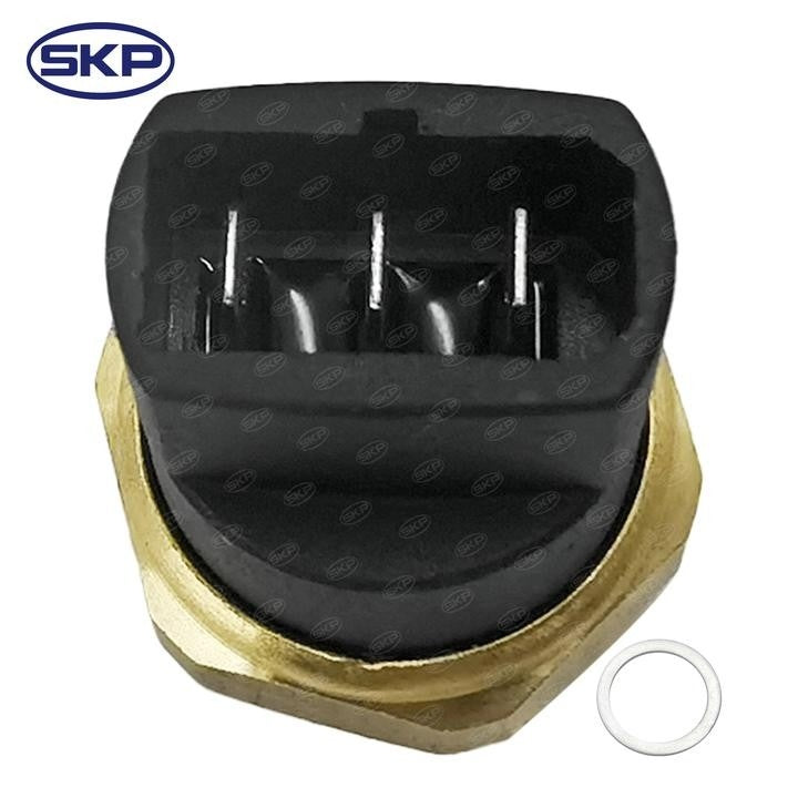 SKP Engine Cooling Fan Switch SKTS139