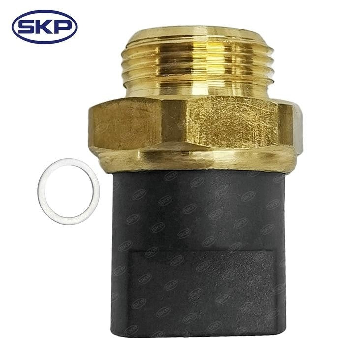 SKP Engine Cooling Fan Switch SKTS139