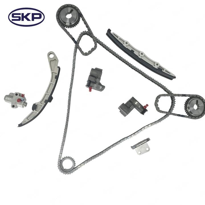 SKP SKTS20967 image 3