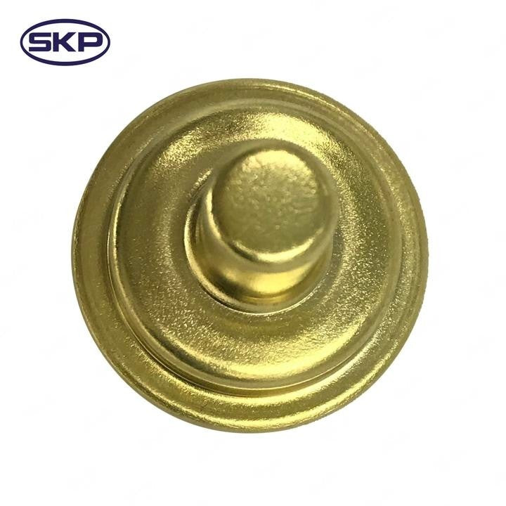 SKP Engine Coolant Temperature Sensor SKTS477