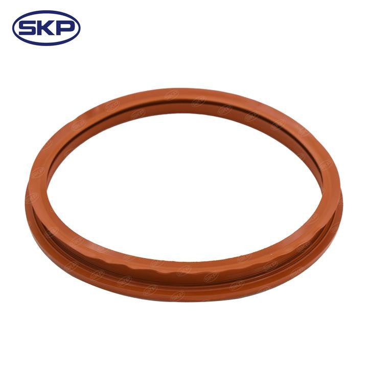 SKP SKTS8062 main image