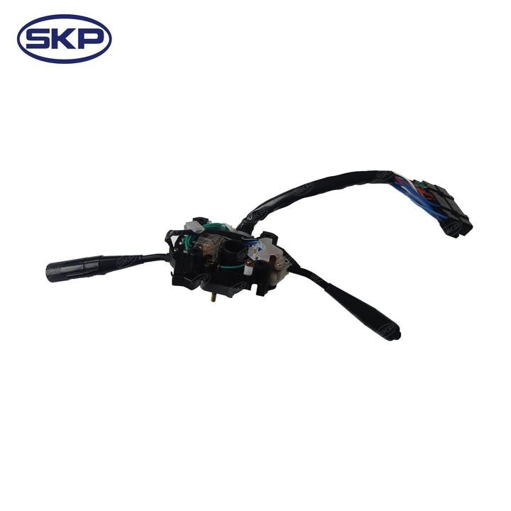 SKP Headlight Switch SKTW35