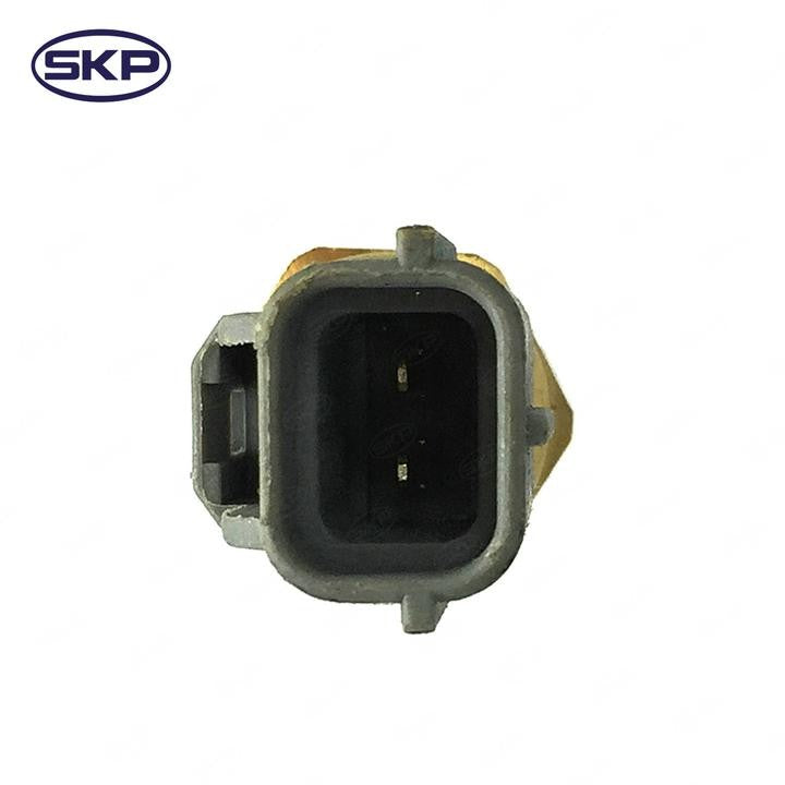 SKP SKTX104 image 2