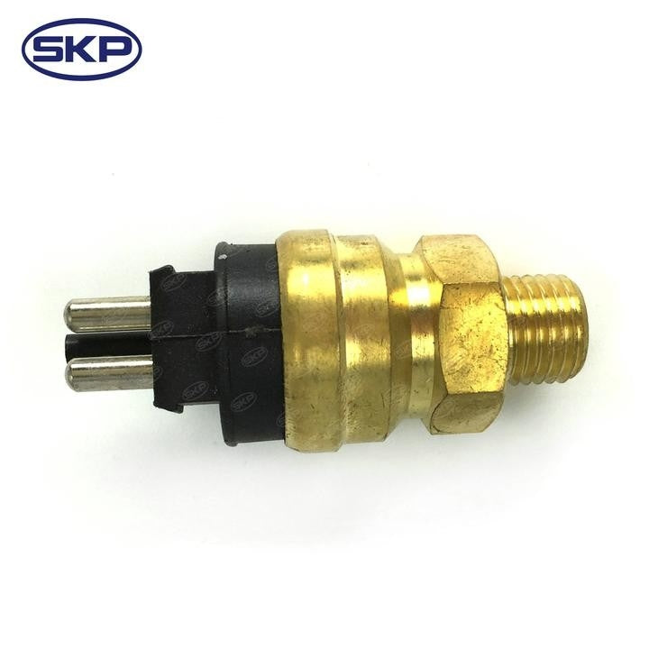 SKP Engine Coolant Temperature Sensor SKTX121