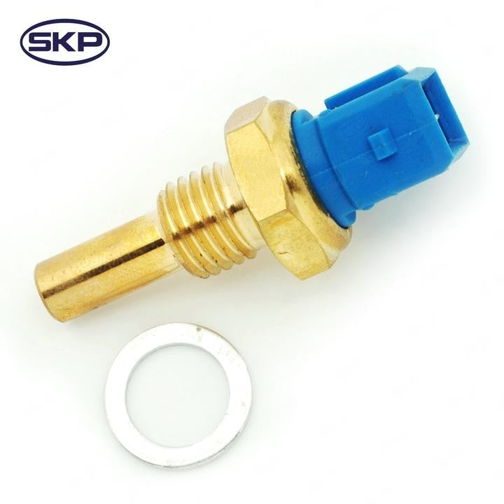 SKP Engine Coolant Temperature Sensor SKTX18