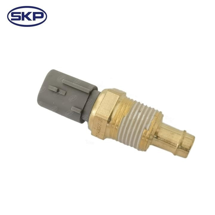 SKP Engine Coolant Temperature Sensor SKTX195