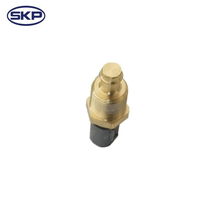 SKP Engine Coolant Temperature Sensor SKTX195