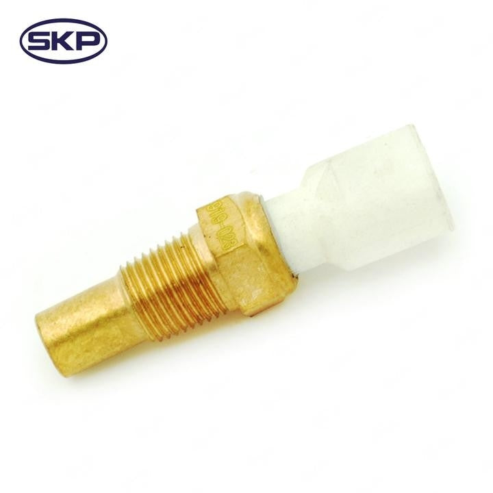 SKP Engine Coolant Temperature Sensor SKTX71