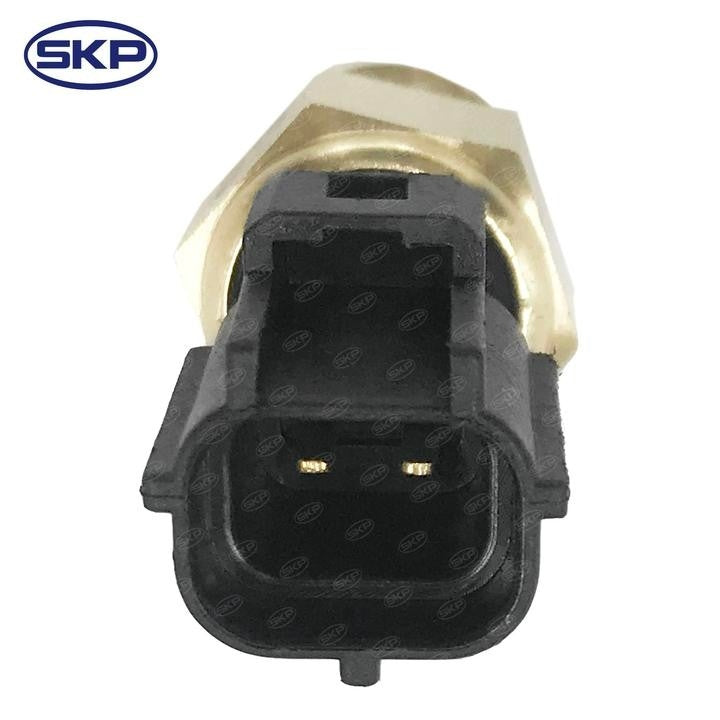 SKP Engine Coolant Temperature Sensor SKTX81